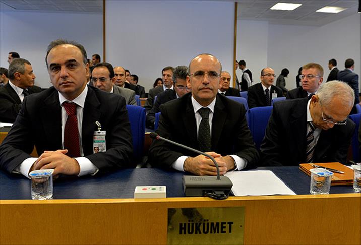Varlık Barışı'ndan 111 milyon lira