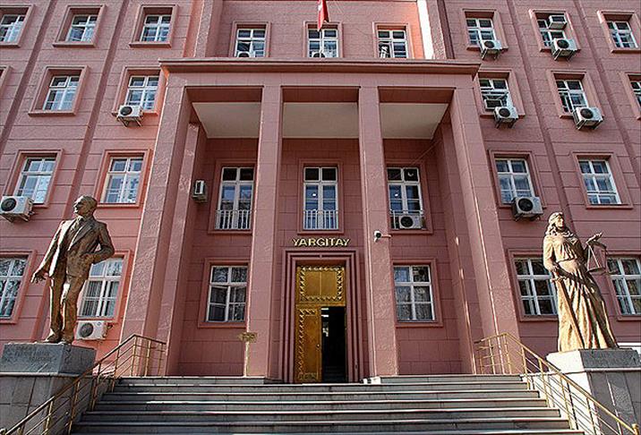 Yargıtay'dan "boşanma sonrası birlikte yaşama" kararı