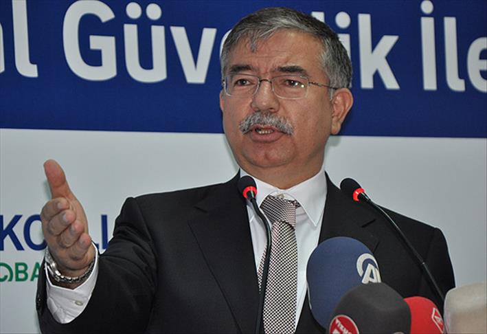 Asker kaçaklarına idari para cezası