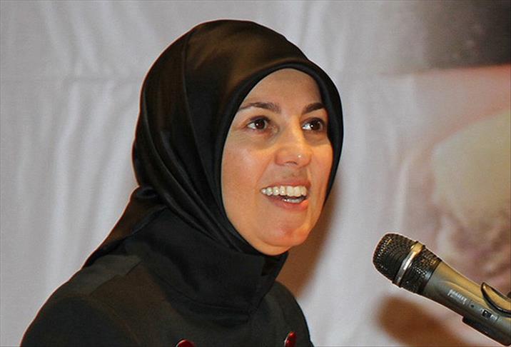 Hak gelmiş batıl zail olmuştur