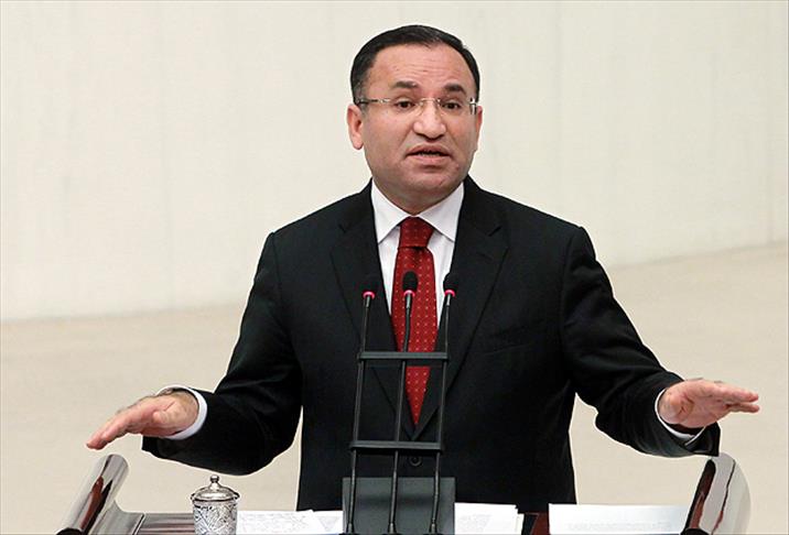 Diyanetin bütçesi personel odaklı