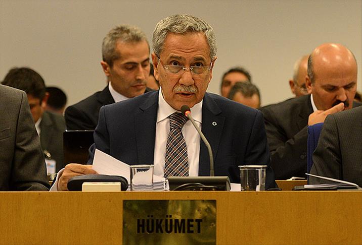 Türkiye'deki haberlerin ana kaynağı AA'dır