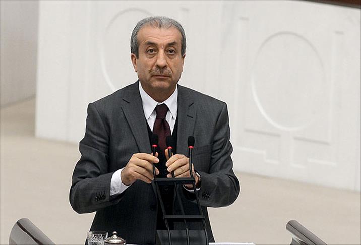 7 ürün grubunda başlatıyoruz