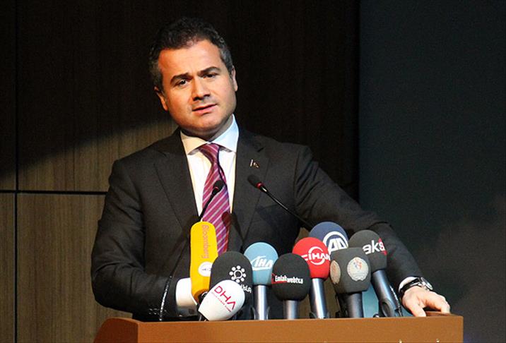 Sorunun kaynağında apart yurtlar var
