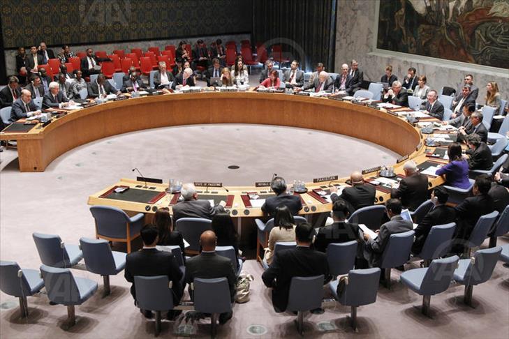 UN approves more troops in Somalia