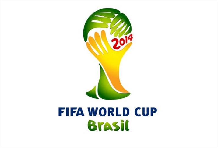 First batch of 2014 FIFA World Cup tickets sold out in 7 hours