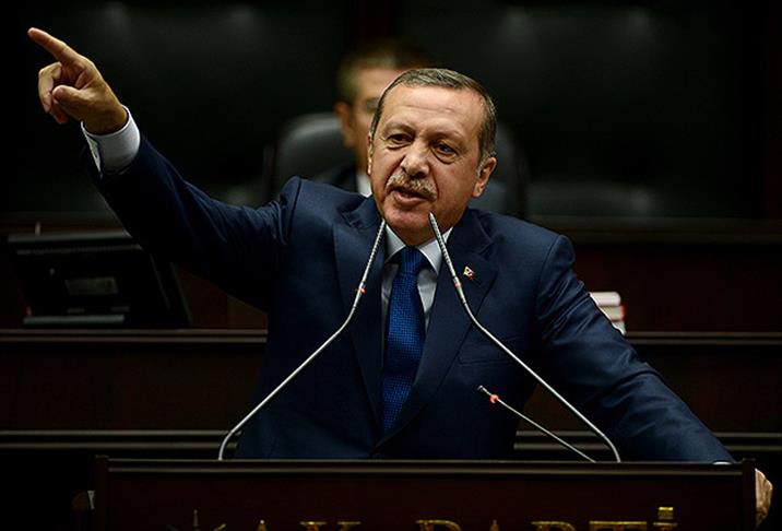 Hz. Hüseyin Efendimiz Şii veya Sünni değil Müslümandı