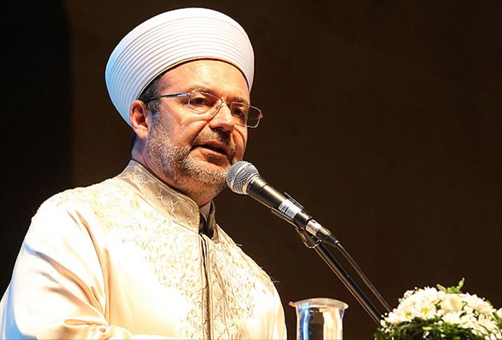 Kerbela'yı anlamak Hüseyince yaşamaktır