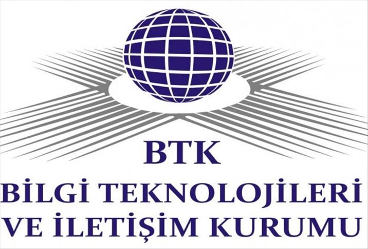 BTK "TL Yükleme Hizmetleri Taslağı"nı görüşe açtı