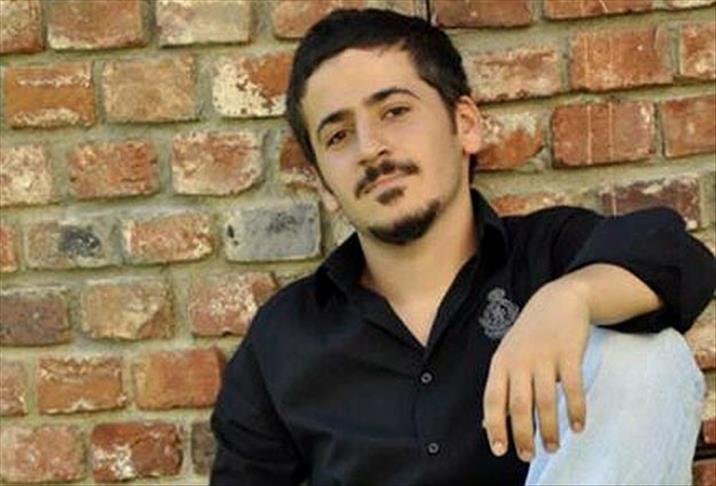 "Ali İsmail Korkmaz davası" Kayseri'ye alındı