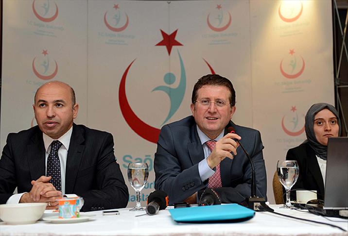 Doktora iki katı ücret imkanı