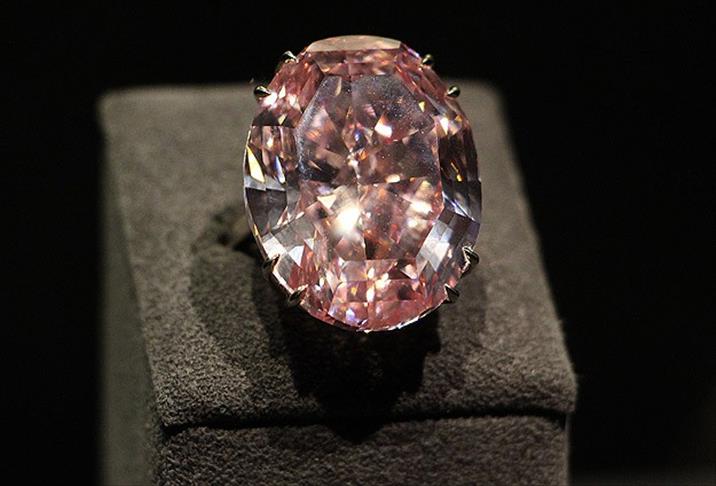 most expensive ruby