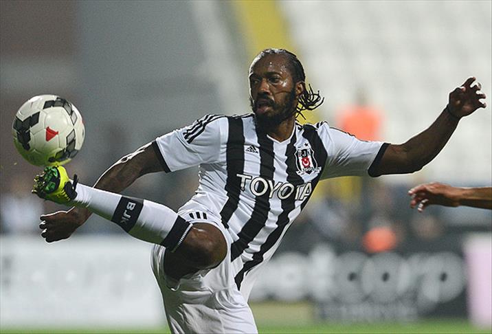 Fernandes'ten kötü haber