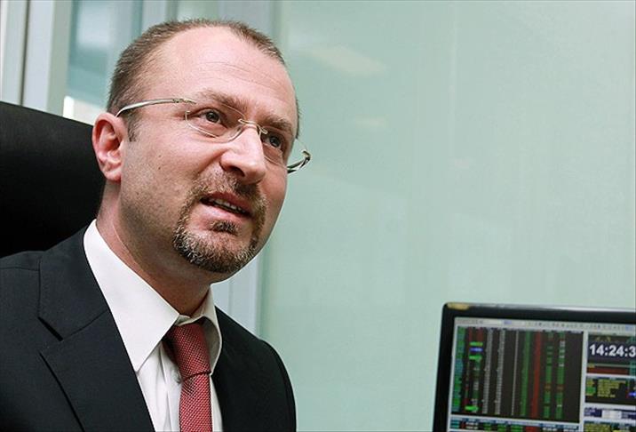 Kar payı zorunlu olmalı