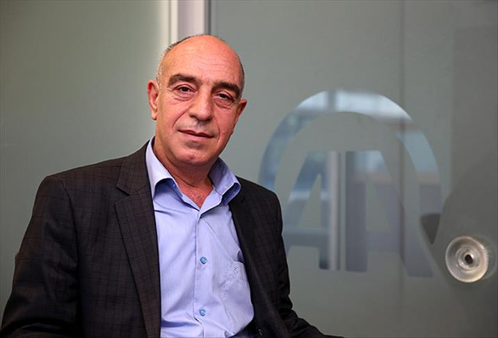 Kayıp çocuk ailelerinin umudu oldular
