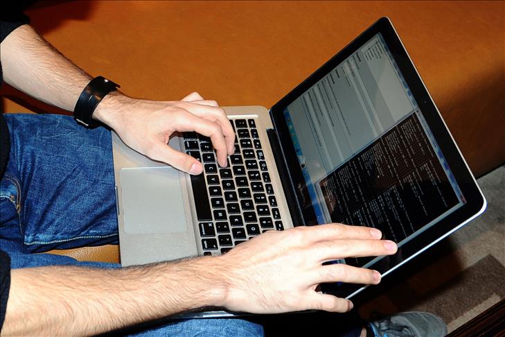 Turkish consumers still don't trust e-trade, PayPal director says