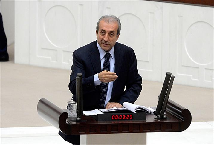 Et fiyatlarının yüksek olduğu iddiaları doğru değil