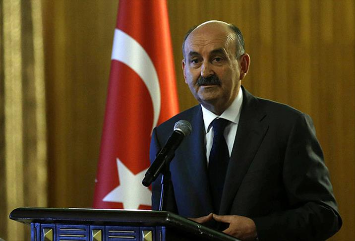 Önce lisans sonra hemşirelik