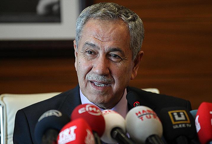 Alacağımız kararlar hiç kimseye zarar vermeyecek