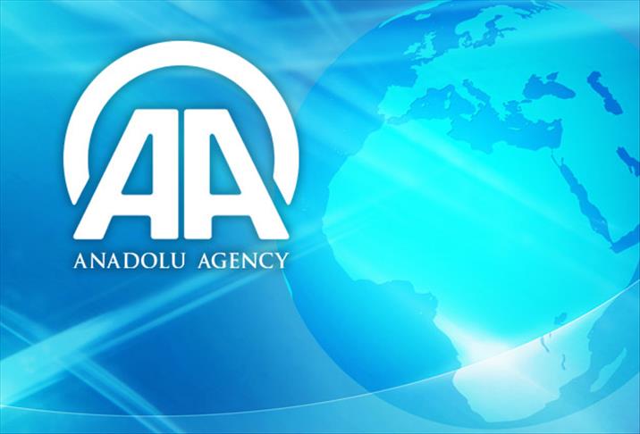 Anadolu Agency signs cooperation agreement with Japan's Kyodo