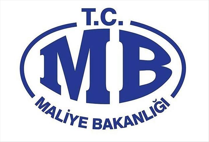Maliye Bakanlığı'ndan yalanlama