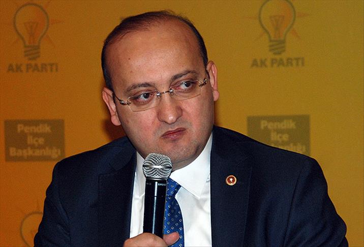 MGK kararı yok hükmünde olmuştur