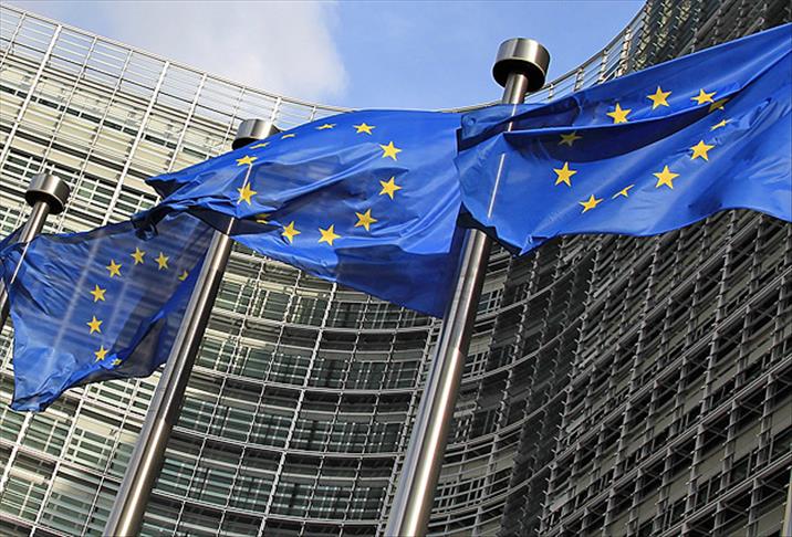 AB’nin dış sınırlardaki yeni gözü EUROSUR devrede
