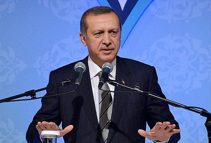Bu ülkede ikinci bir bayrağın tasavvuru düşünülemez