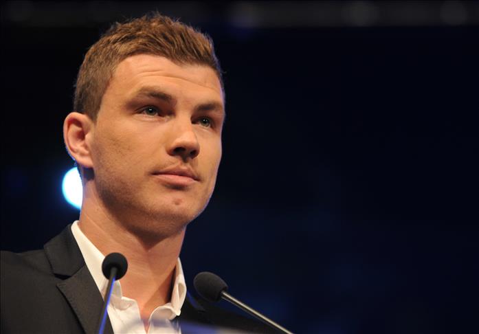 Boxing: Felix Sturm world champion again