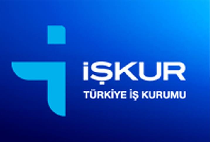 İŞKUR'dan JİTEM açıklaması