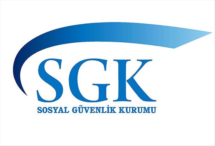 SGK'dan emeklilere olumsuz yanıt