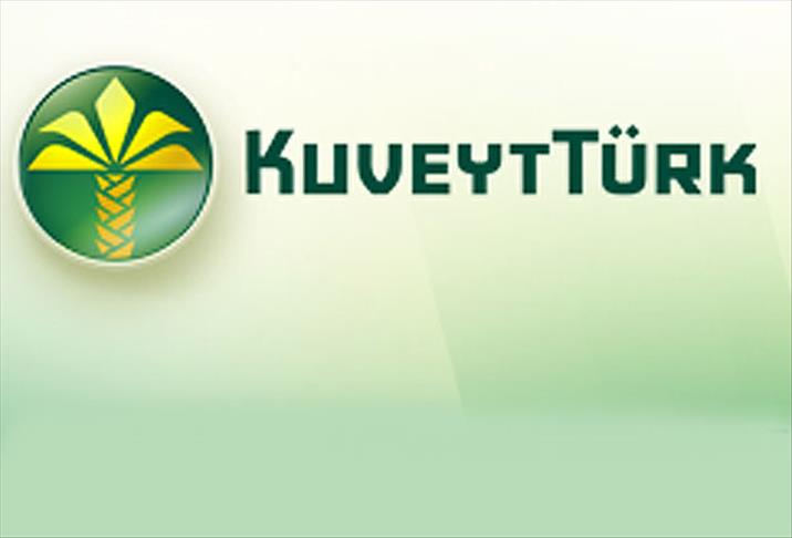 Kuveyt Türk'ten kamuoyu açıklaması