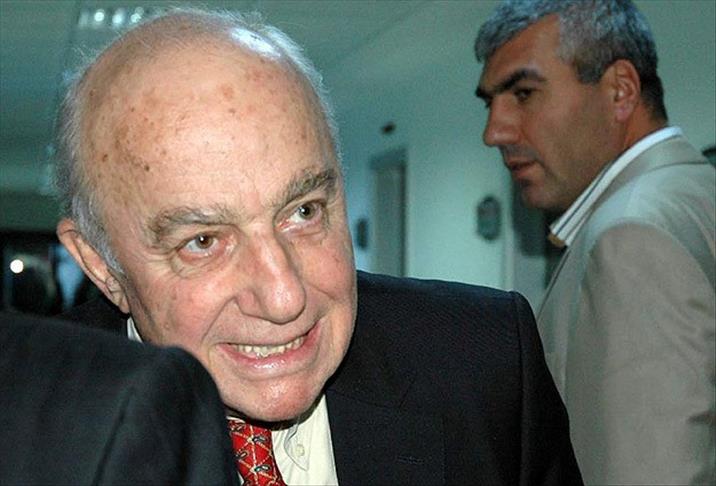 28 Şubat Davası'nda "sahte avukatlığa" dava