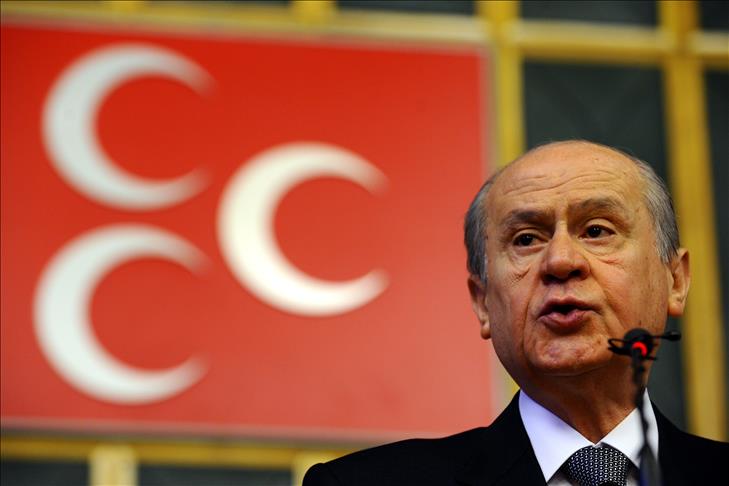 Soruşturma sonuna kadar götürülmeli