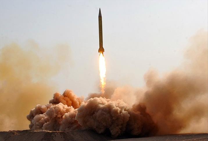 Poland says Russian missile reports are 'worrying'