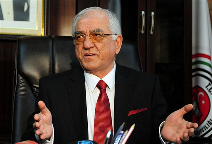 Soruşturma için iki savcı daha görevlendirildi