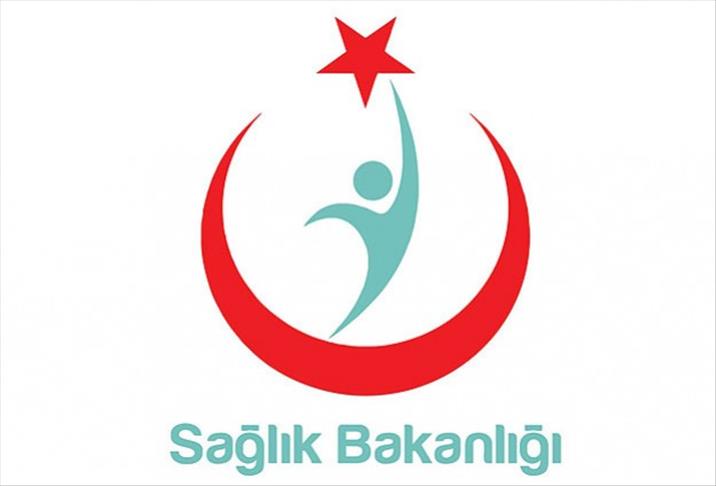 Sağlık Bakanlığından kuş gribi açıklaması