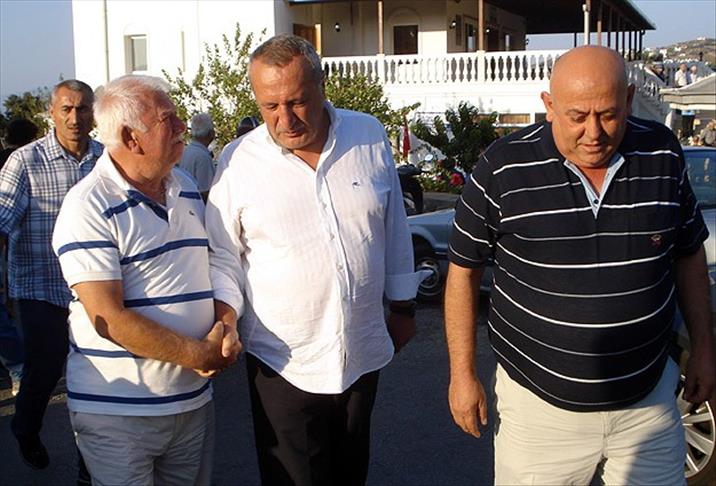 Faili meçhul cinayetlerle ilgili yeni iddianame