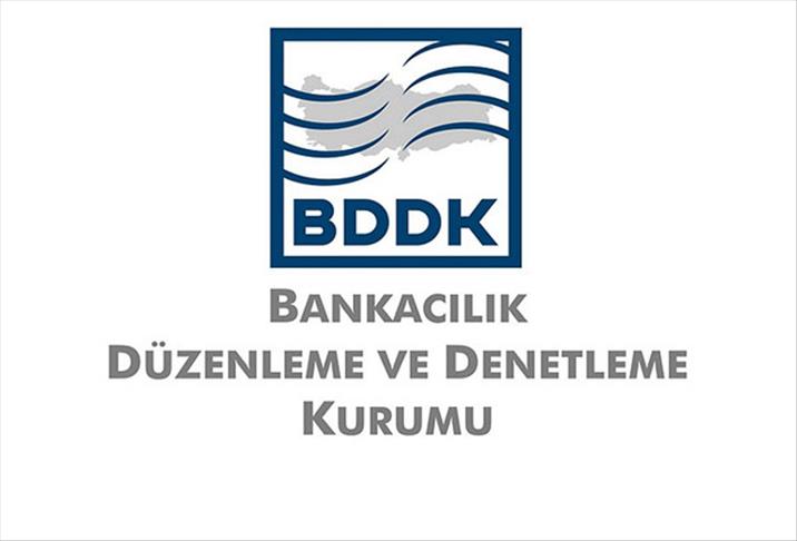 Güven kırıcı yayınlar bankacılık sektörüne zarar veriyor