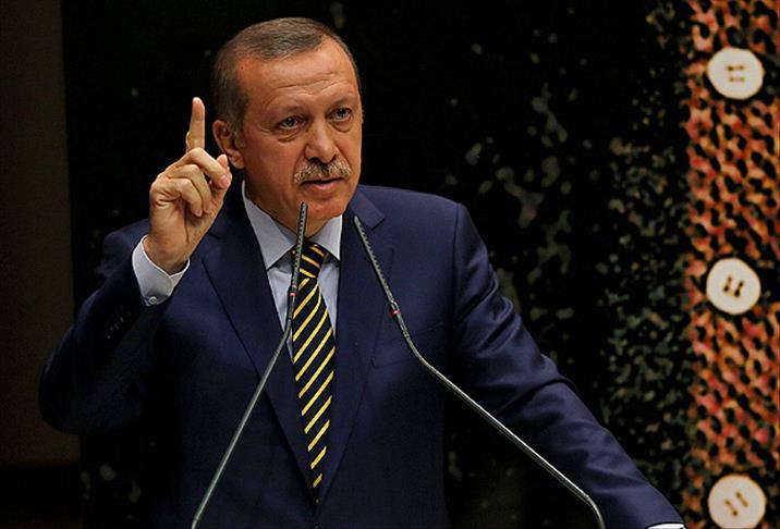Bu süreç "İstiklal Mücadelesi" sürecidir