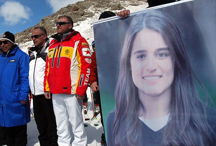 Aslı Nemutlu davasında 'görevsizlik' kararı
