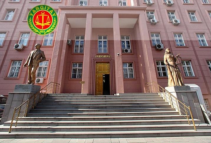 Yargıtaydan doğmamış bebeğe tazminat
