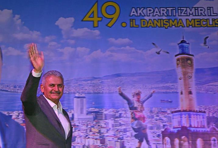 Belediyelerin kapısı İzmirlilere sonuna kadar açık olacak