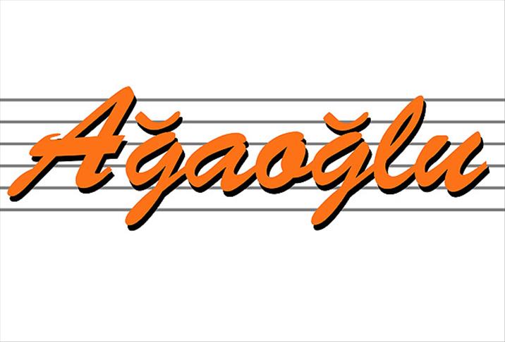 Ağaoğlu Şirketler Grubu'ndan açıklama