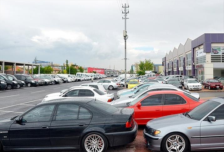 Trafik sigortası fiyat düzenlemesi olumlu karşılandı
