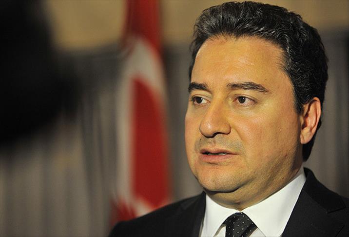 Kabul edilebilir bir şey değil