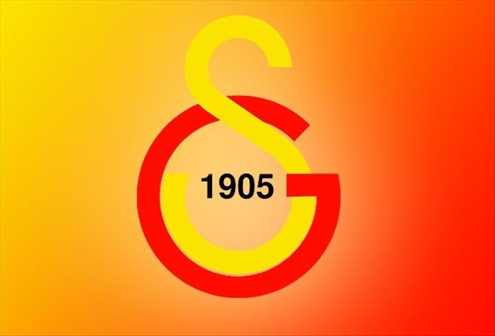 Galatasaray'da transfer görüşmeleri