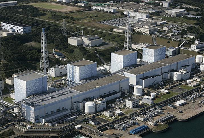 Japan agrees to Fukushima operator's revival plan