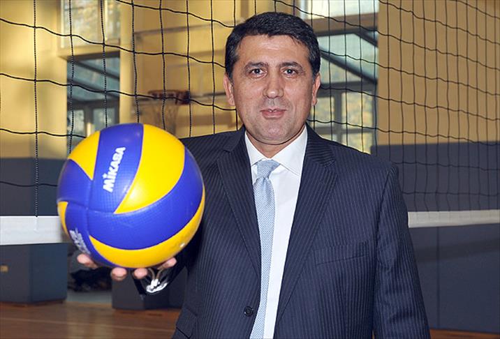Halkbank'tan Türkiye'ye armağan