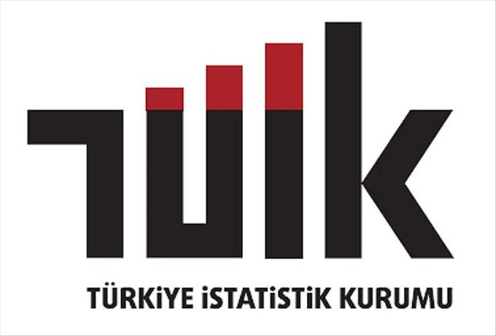 Çoçuk gelin tahminleri TÜİK'in resmi istatistiği değil